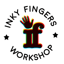 Inky fingers Workshop.png