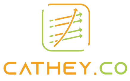 Cathey.co