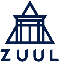 Zuul