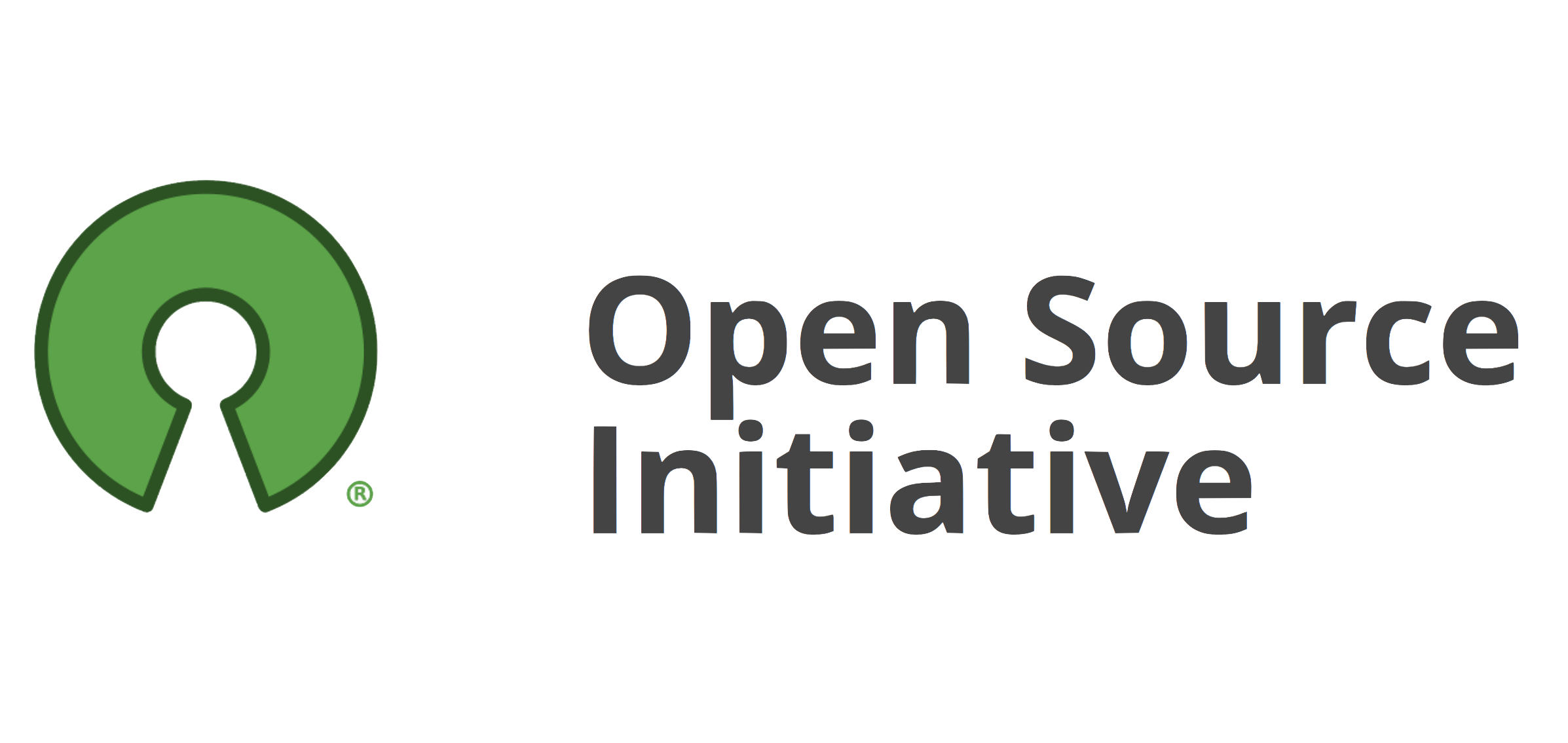 Open Source Initiative