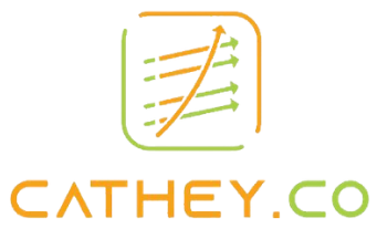 Cathey.co