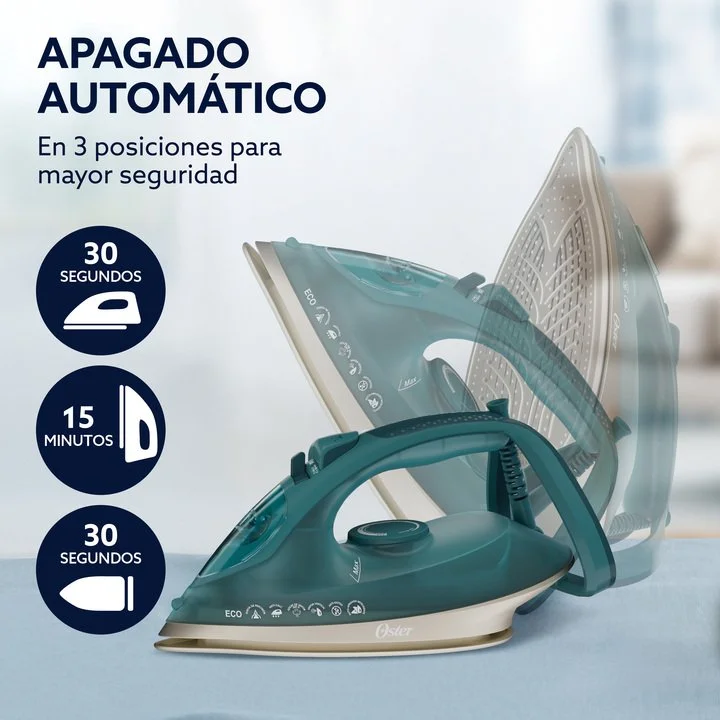 GCSTAC7802_K005_LATAM.jpg