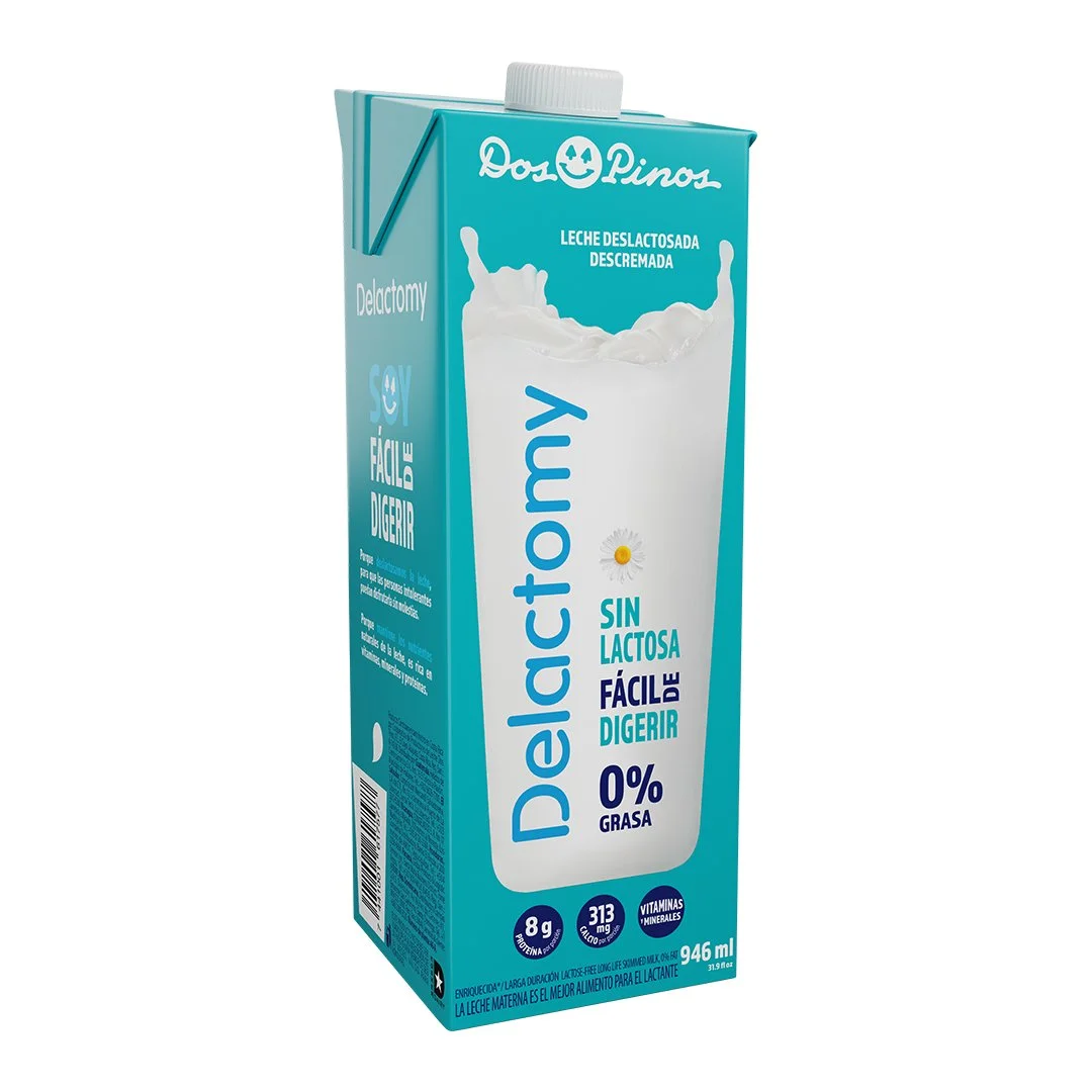 DP Leche Delactomy Descremada.jpg