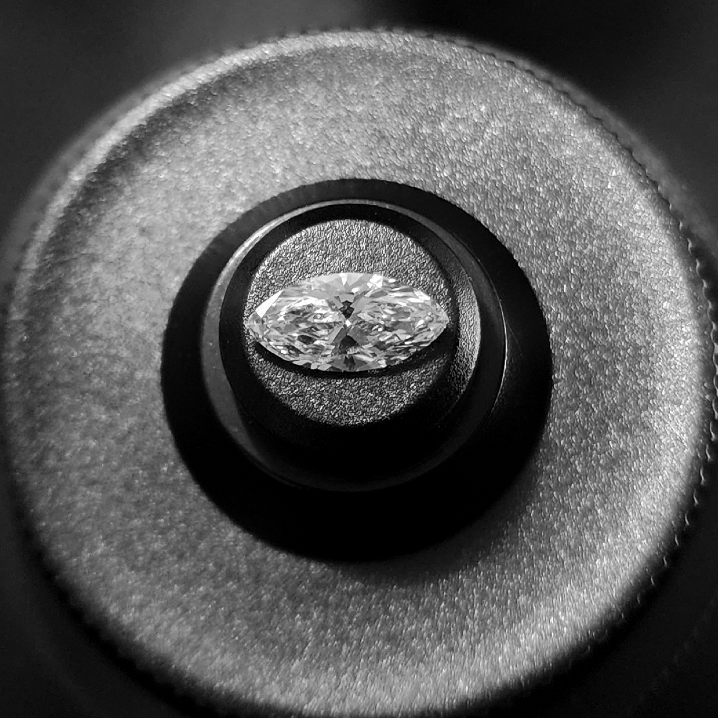 Expobodas Foto 02.png