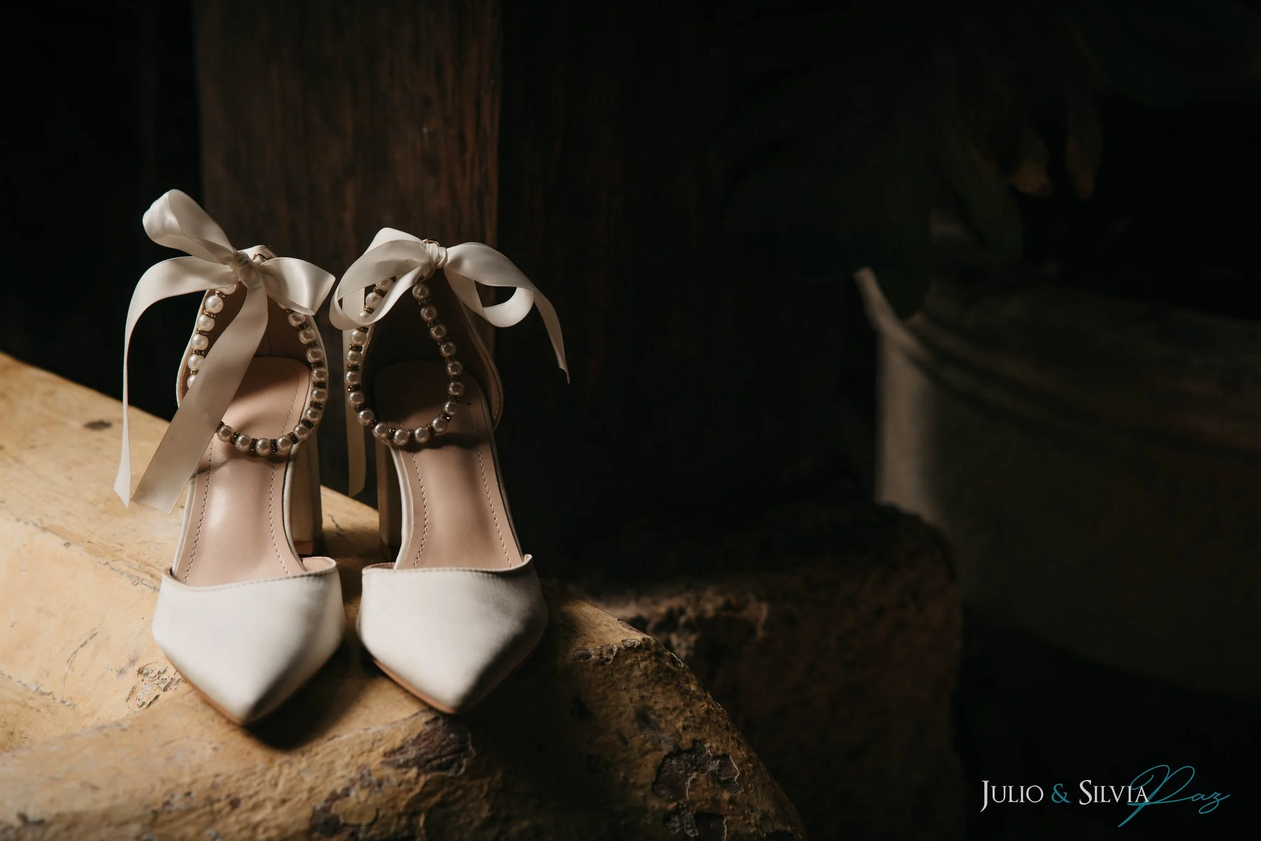 Resumen Boda Alex y Stephany-24.jpg