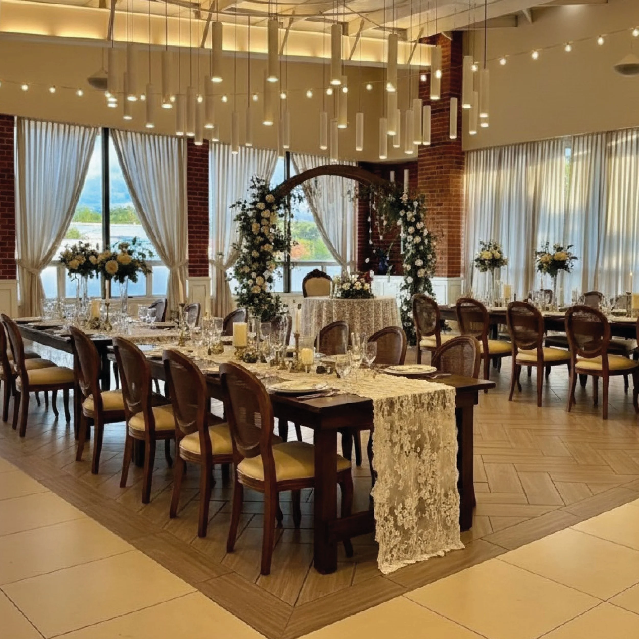 FOTOS EVENTOS-10.jpg