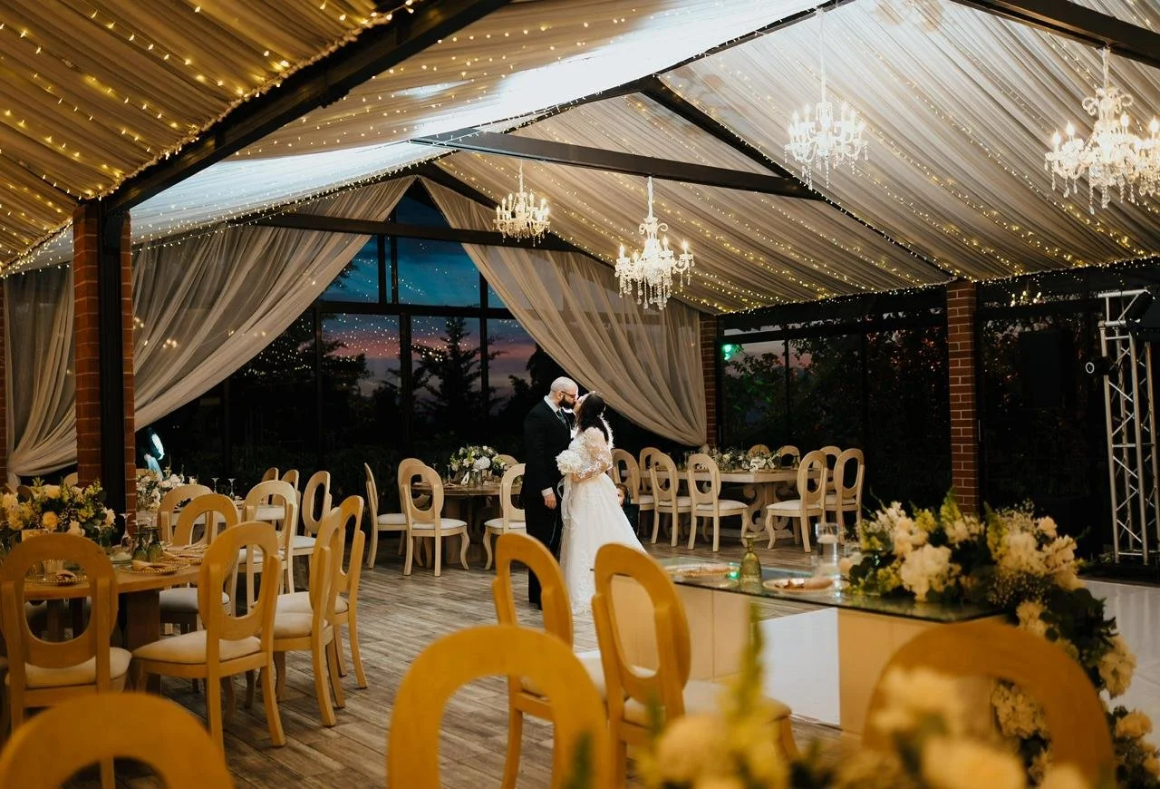 WhatsApp Image 2026-01-10 at 4.10.40 PM.jpeg