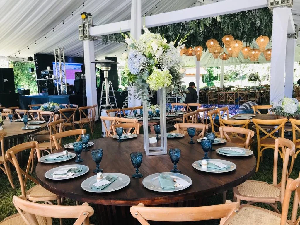 WhatsApp Image 2025-12-17 at 8.40.09 AM (1).jpeg