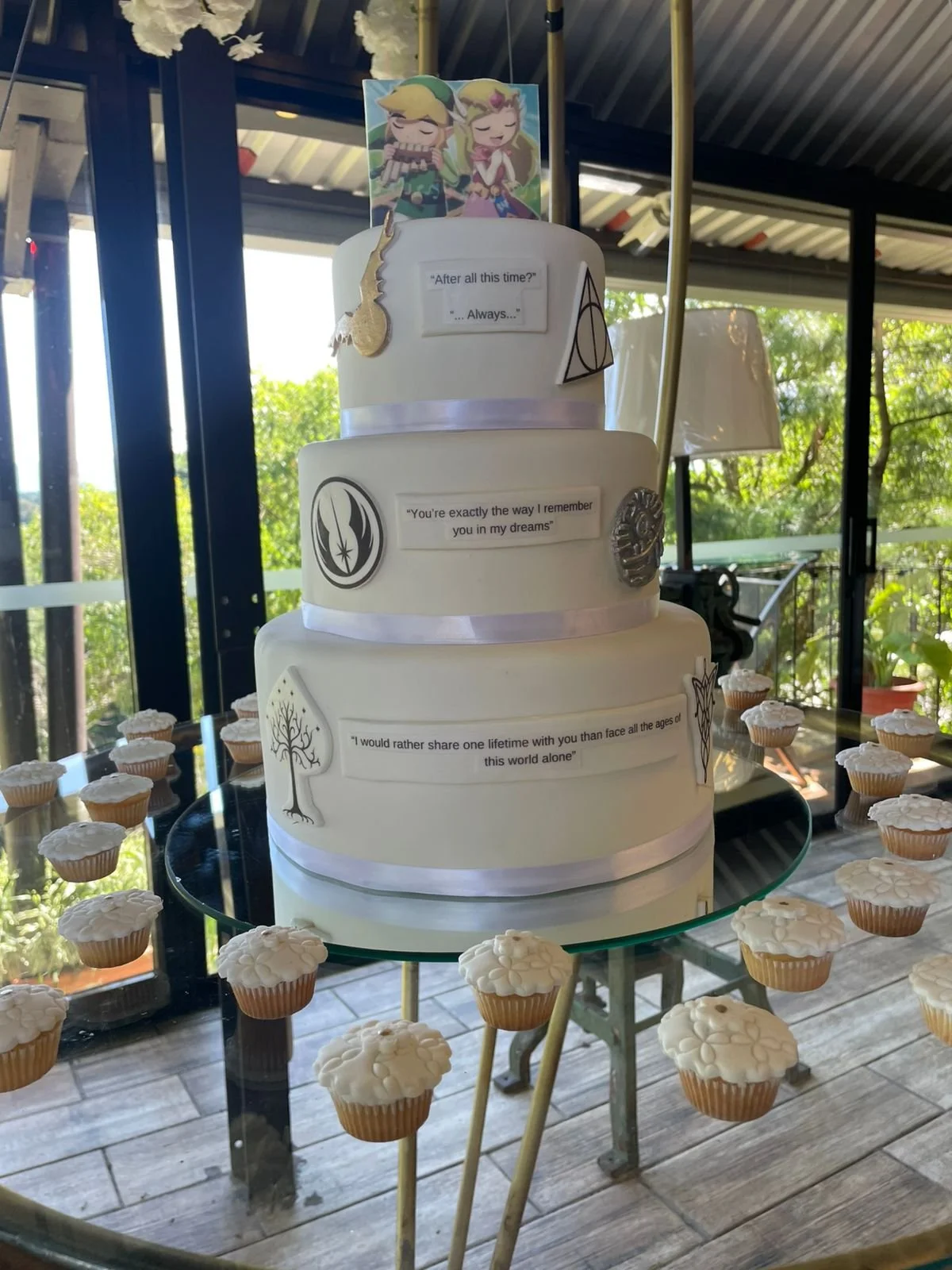 Personalizado 1.jpeg