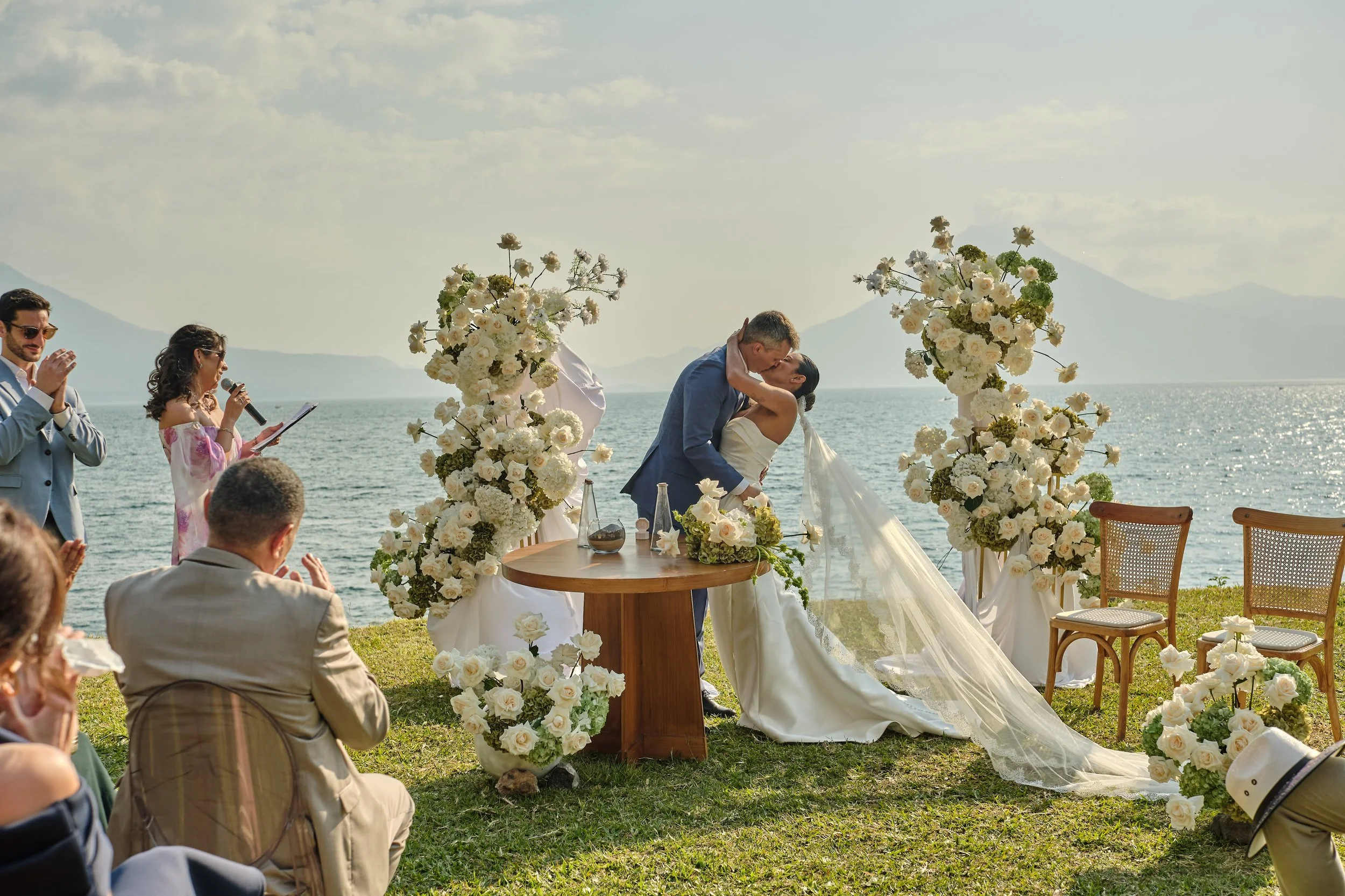 Boda Sylvain y Eva Luna (520).jpg
