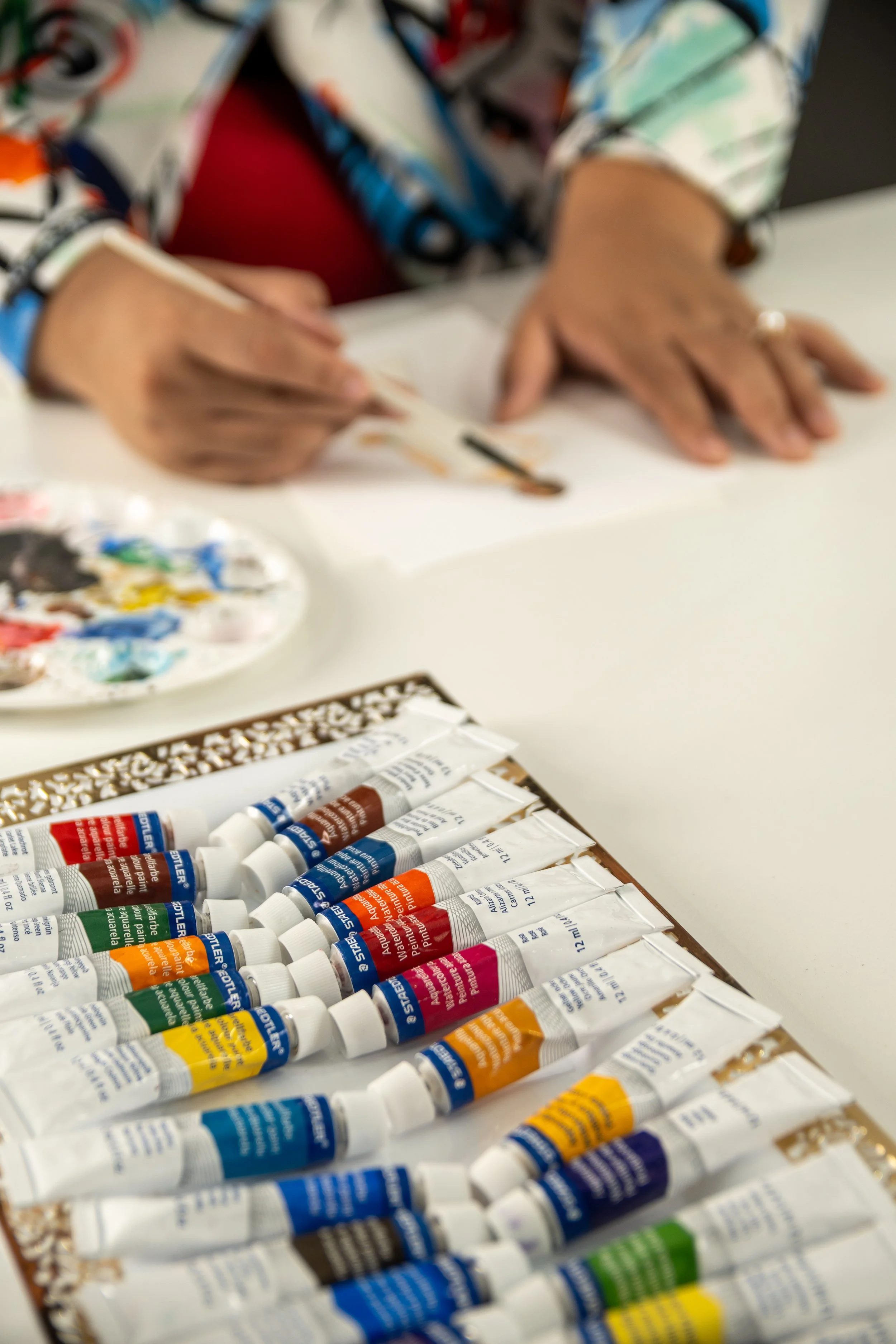 Sesión de estudio-084.jpg