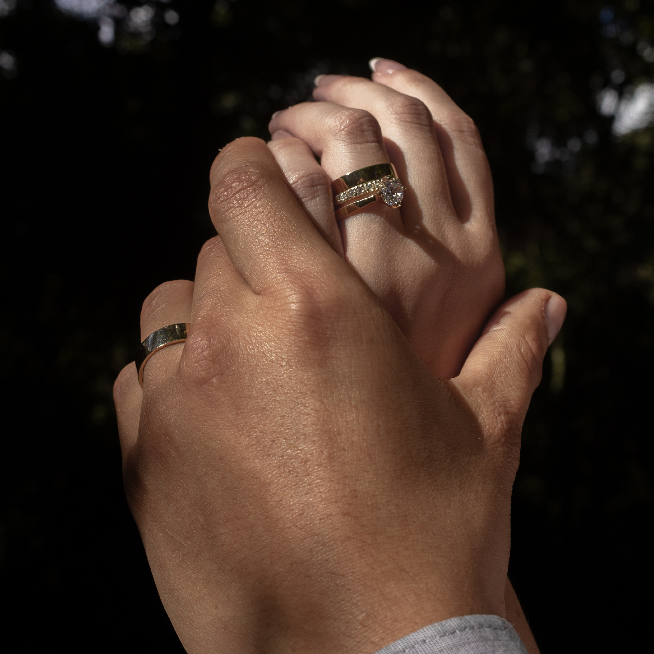 Expobodas Foto 01.png