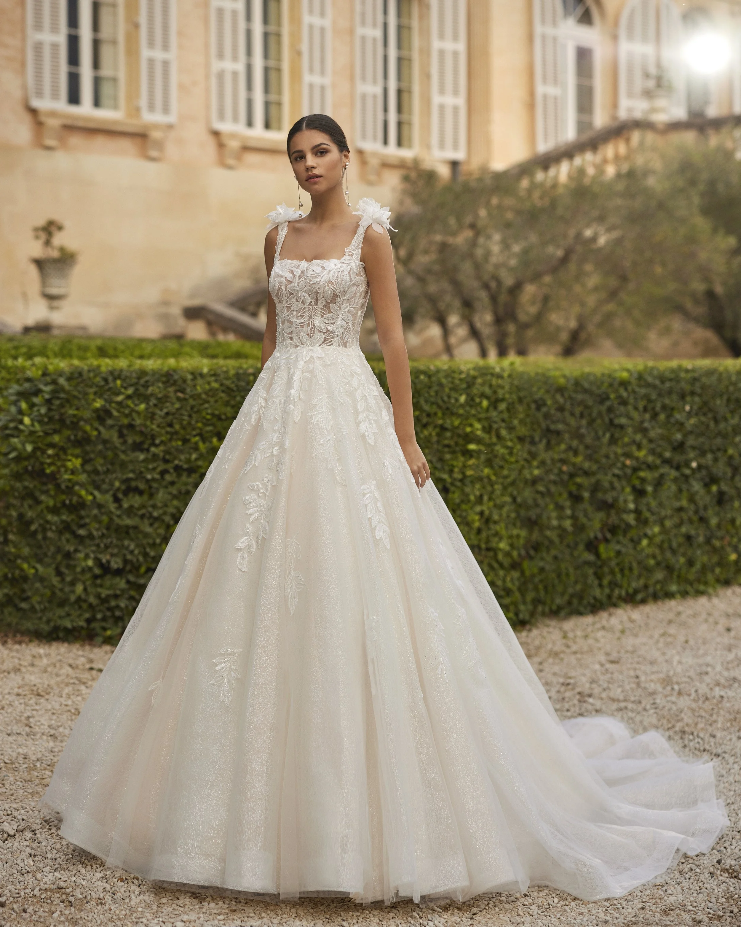 1R06_VALENTY_ROSA_CLARA_3.jpg