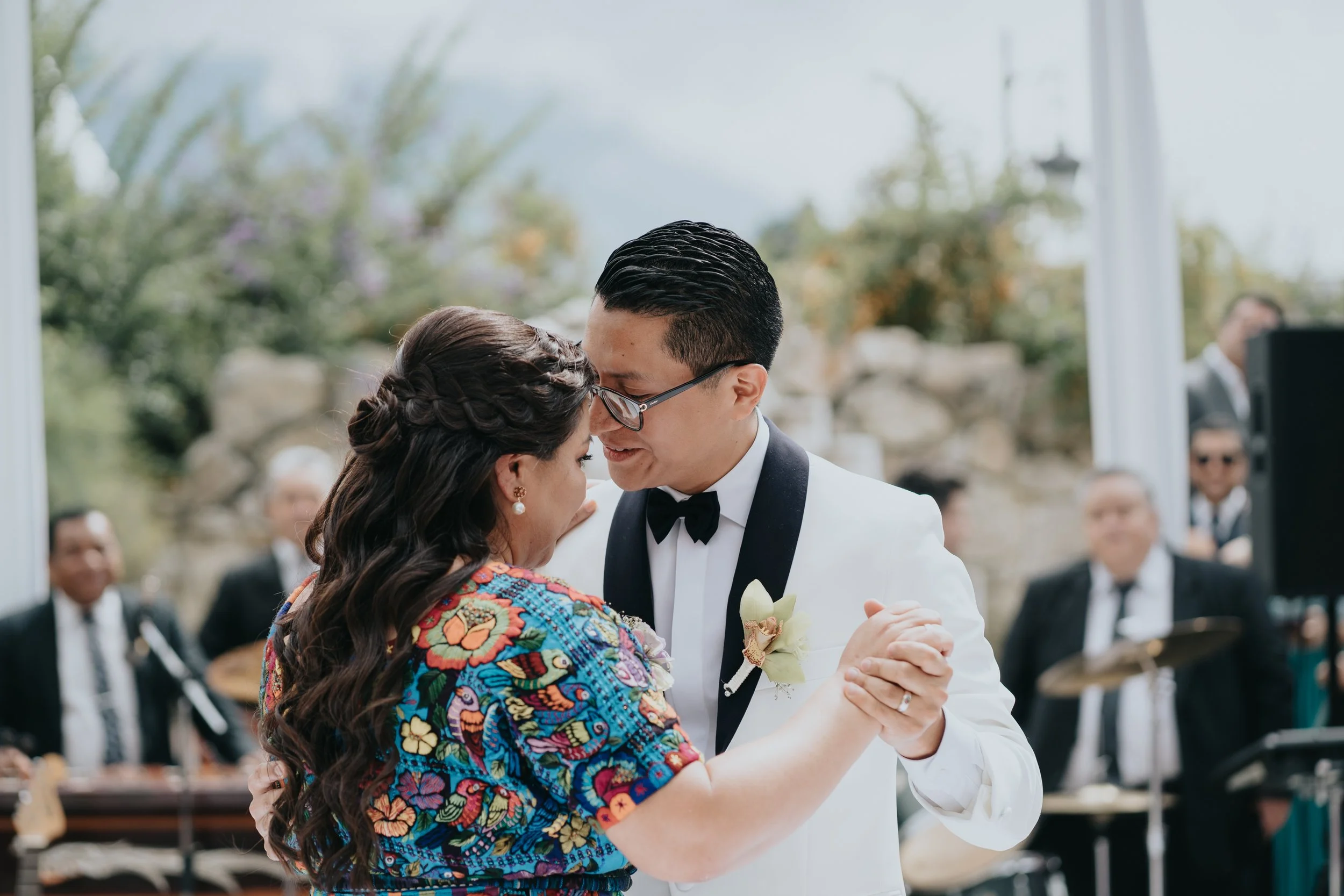 Berny & Paola- 2022 (10).jpg