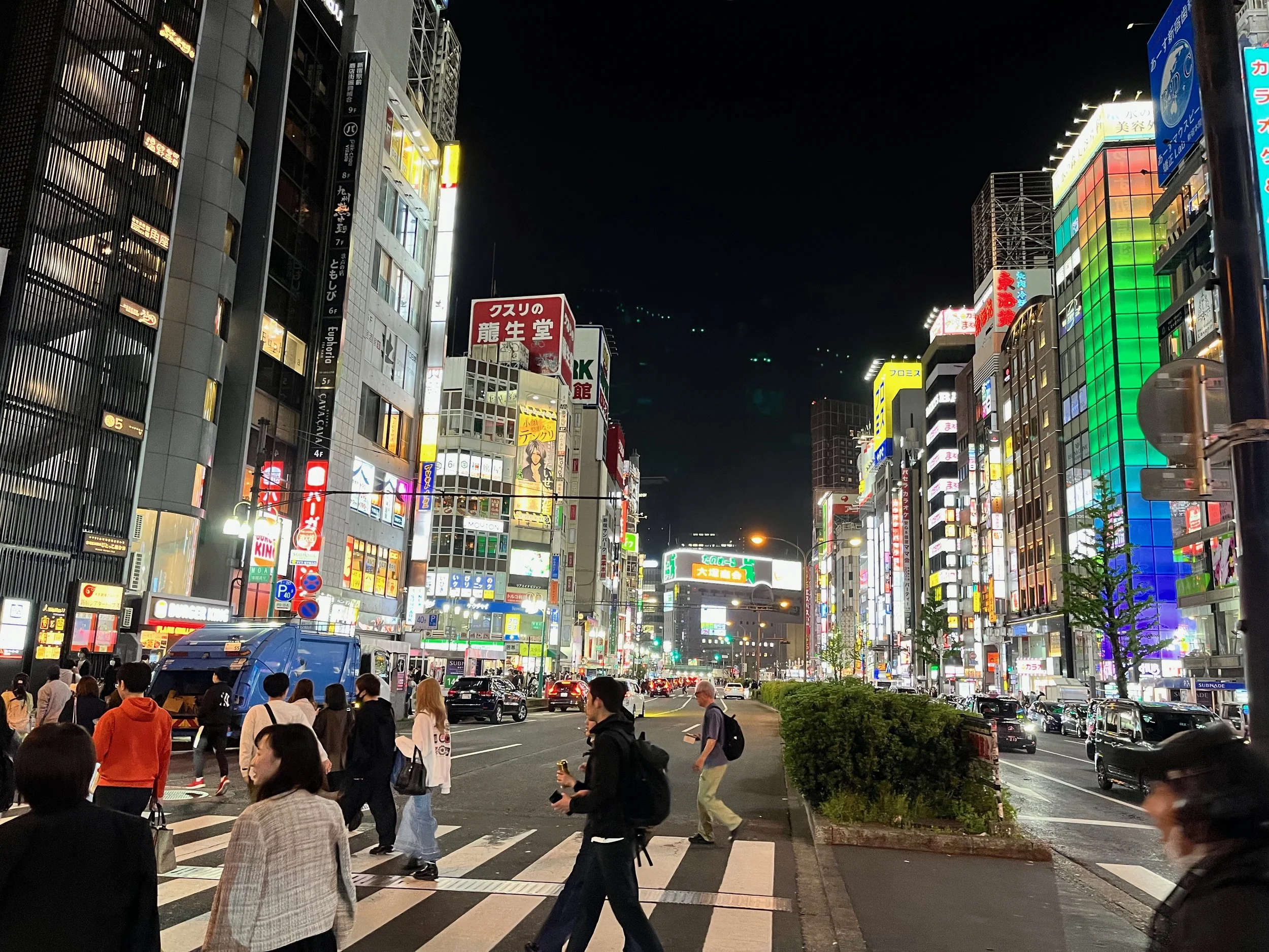 IMG_2610.jpeg