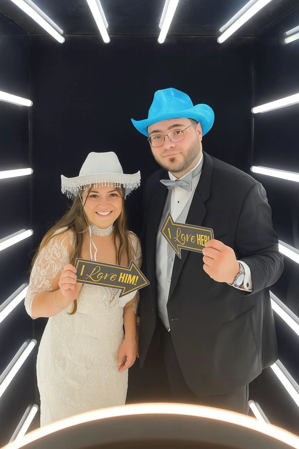voguebooth_novios_expo_boda.jpg