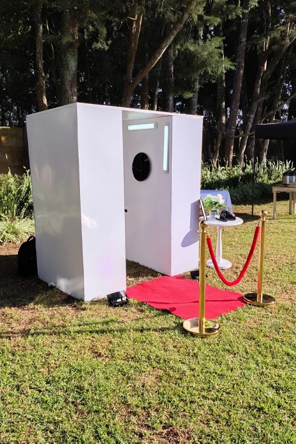cabina_clasica_expo_boda.jpg