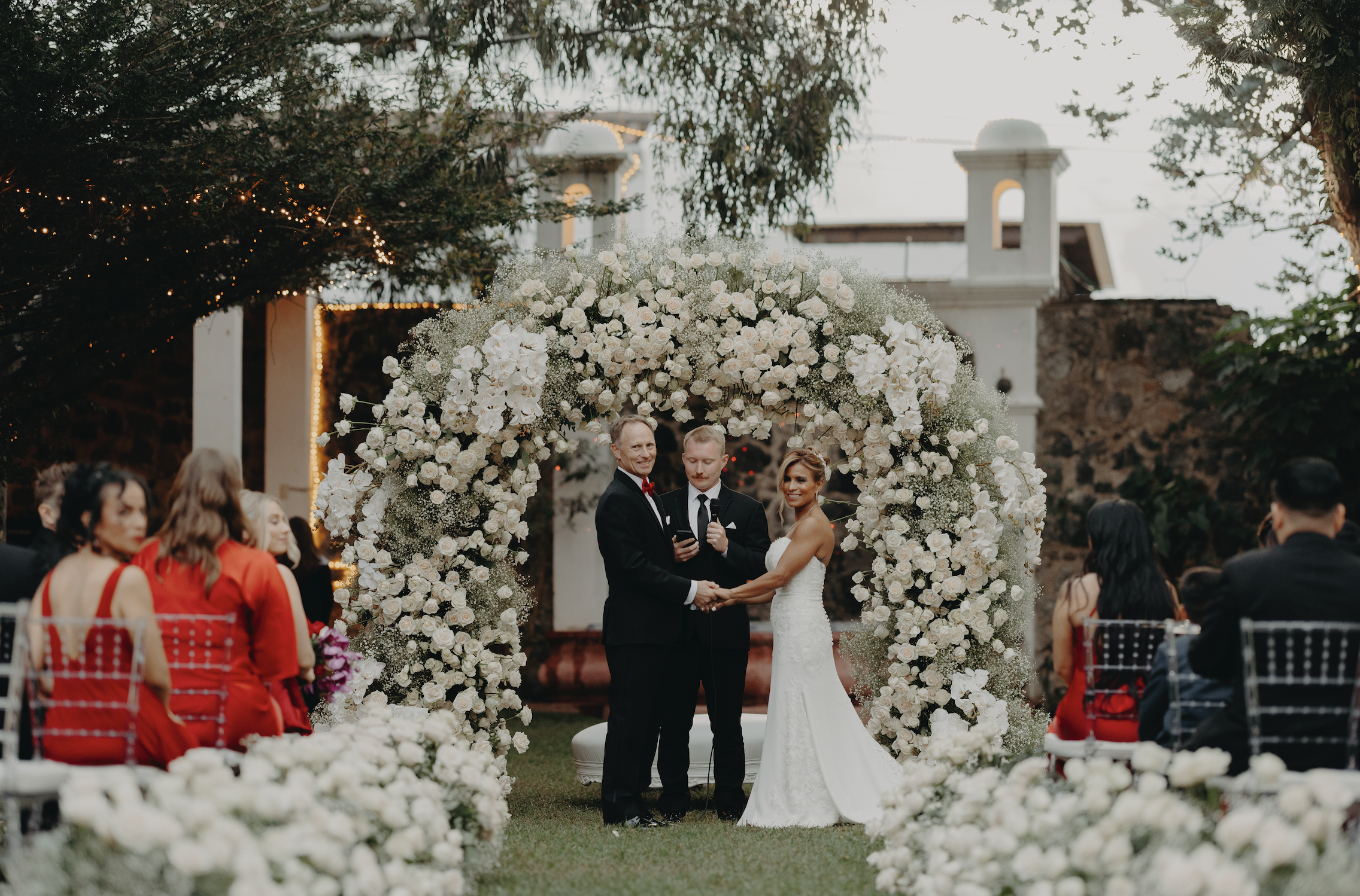 Screenshot 2026-01-16 at 5.10.04 PM.png