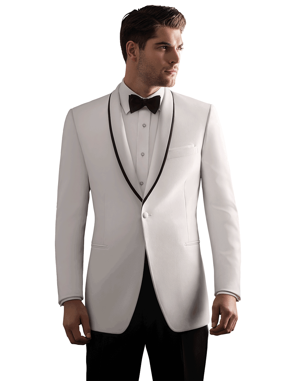 Santo Domingo Tienda De Alquiler De Trajes Para Caballero