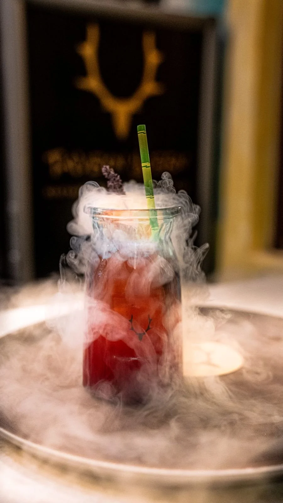 WhatsApp Image 2026-01-14 at 4.46.10 PM (3).jpeg