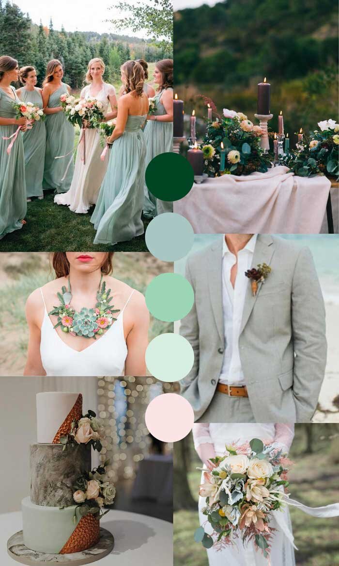 mint-wedding-design-decor-trend-.jpg