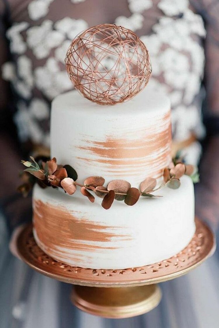 copper-and-rose-gold-wedding-cake-ideas.jpg