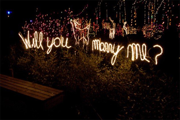 marryme-in-lights-1.jpg