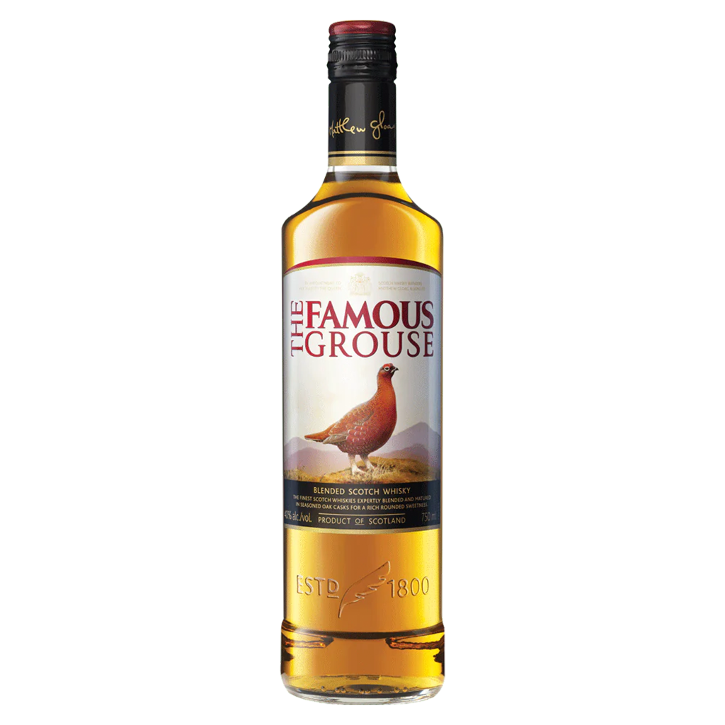 FAMOUS GROUSE.png