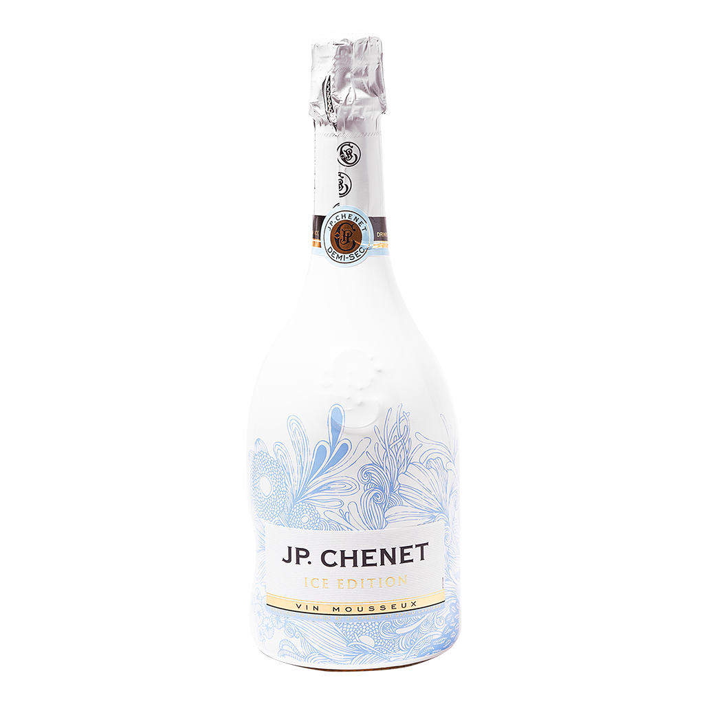 JP CHENET ICE EDITION BLANCO_.png