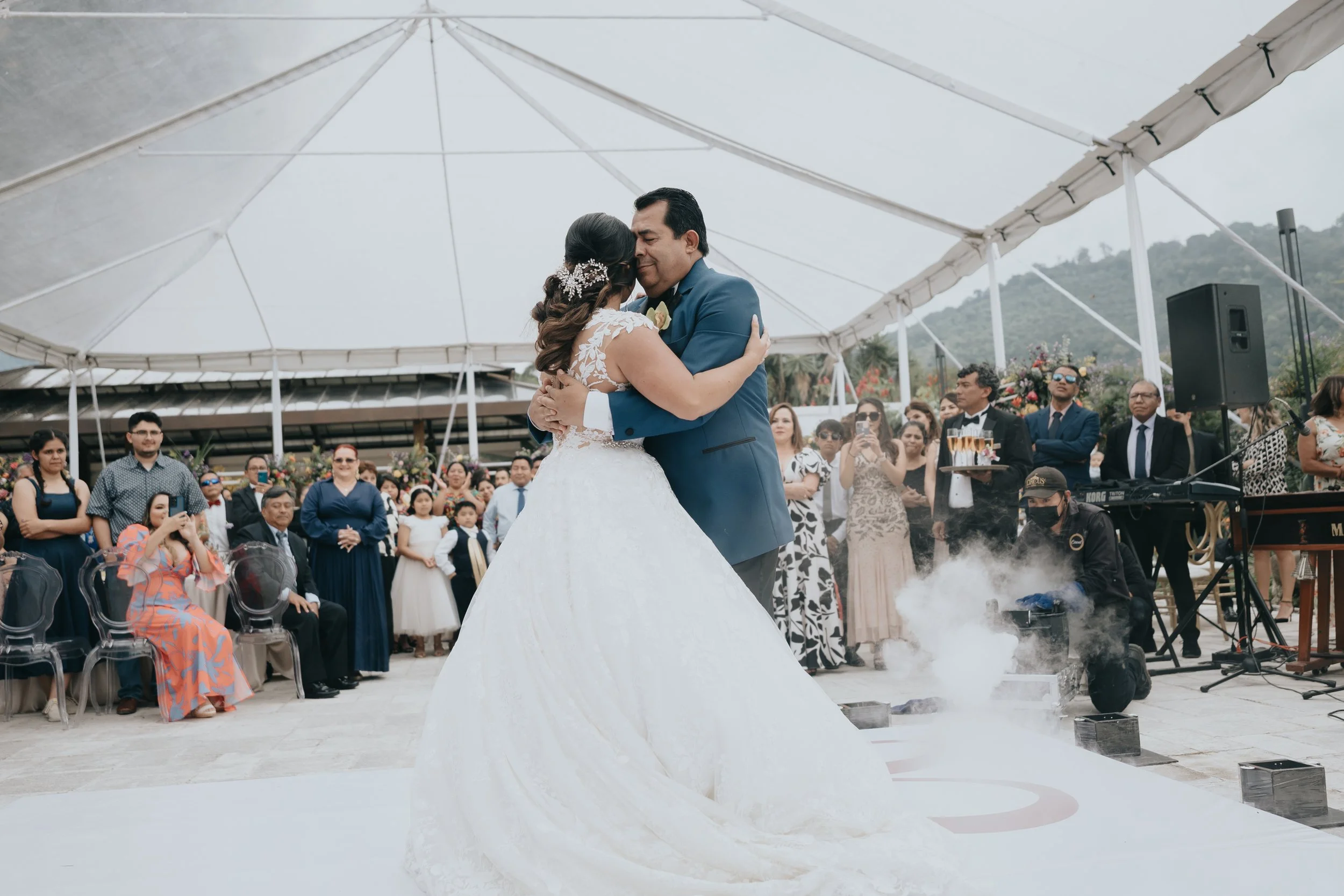 Berny & Paola- 2022 (5).jpg