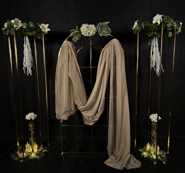 Screenshot 2026-01-14 at 6.11.34 PM.png