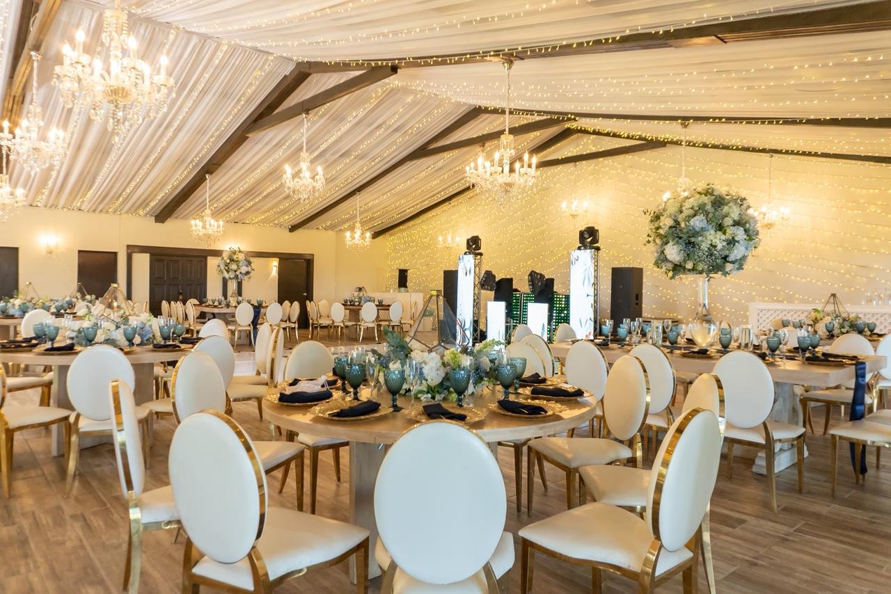 WhatsApp Image 2026-01-13 at 12.17.56 PM.jpeg