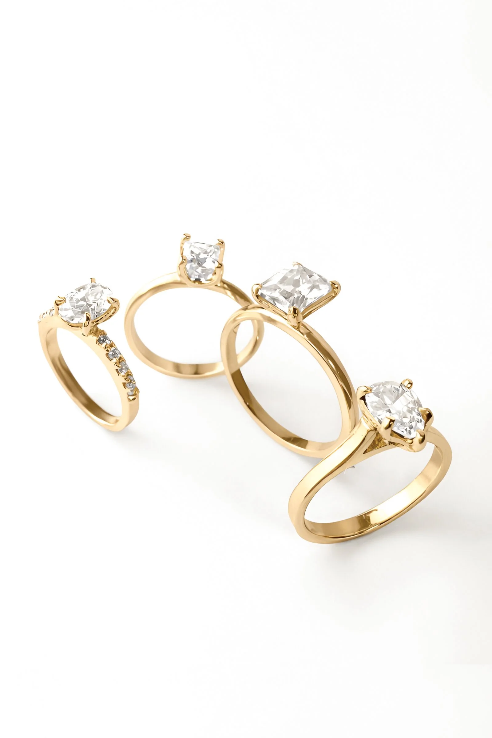 Algo Azul: Una Tradición que se Convierte en Joya