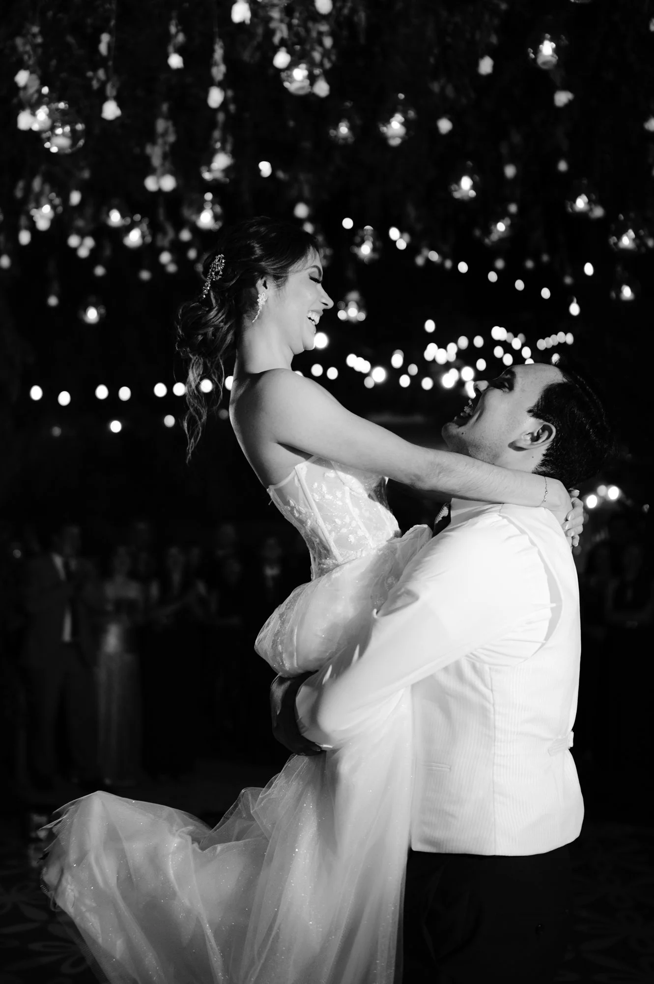 Oswaldo & Mariana 2023 PH Jorge Ortiz Jarquin (30).jpg