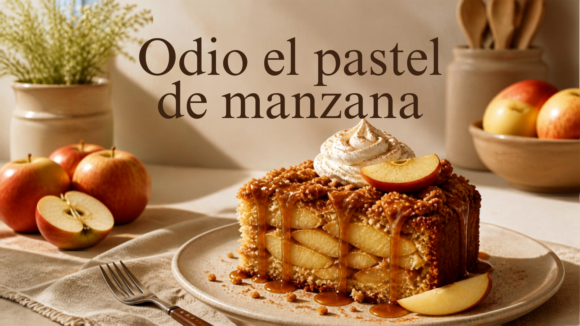 Poner límites es decir te quiero…