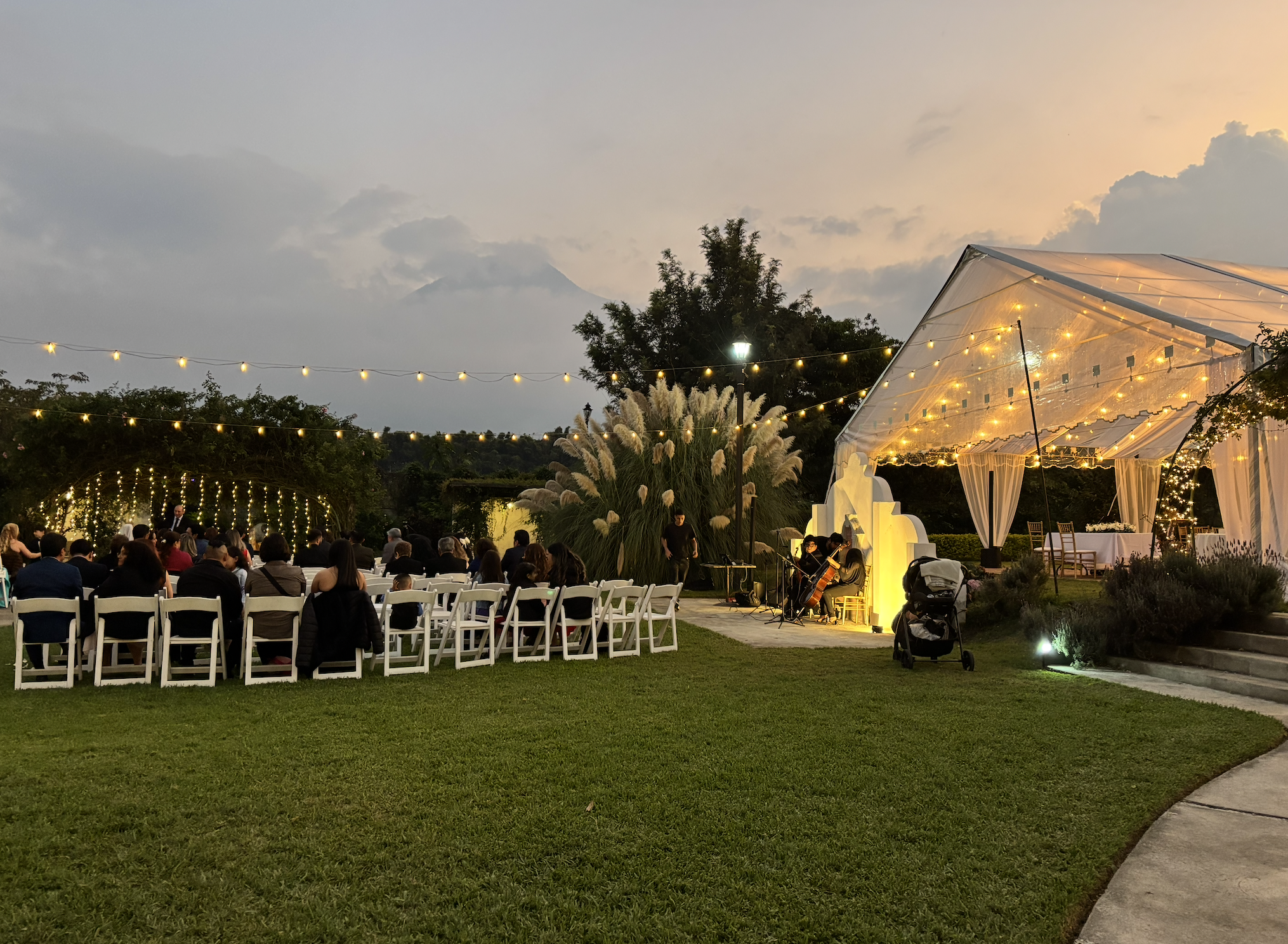 Screenshot 2026-01-09 at 7.21.59 PM.png