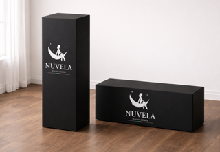 cajas.png