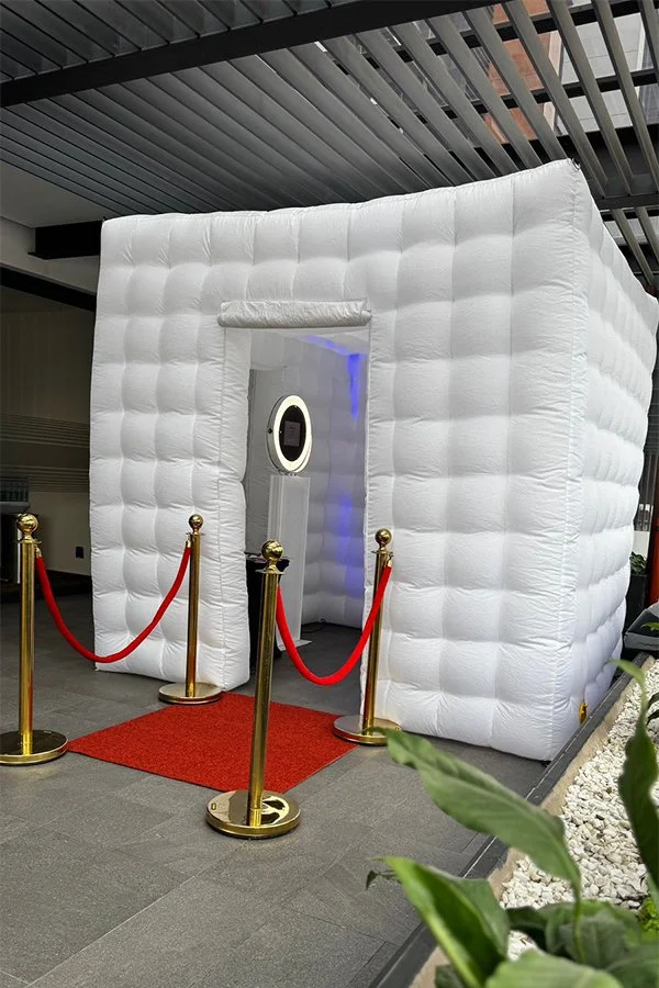 cabina_inflable_expo_boda.jpg