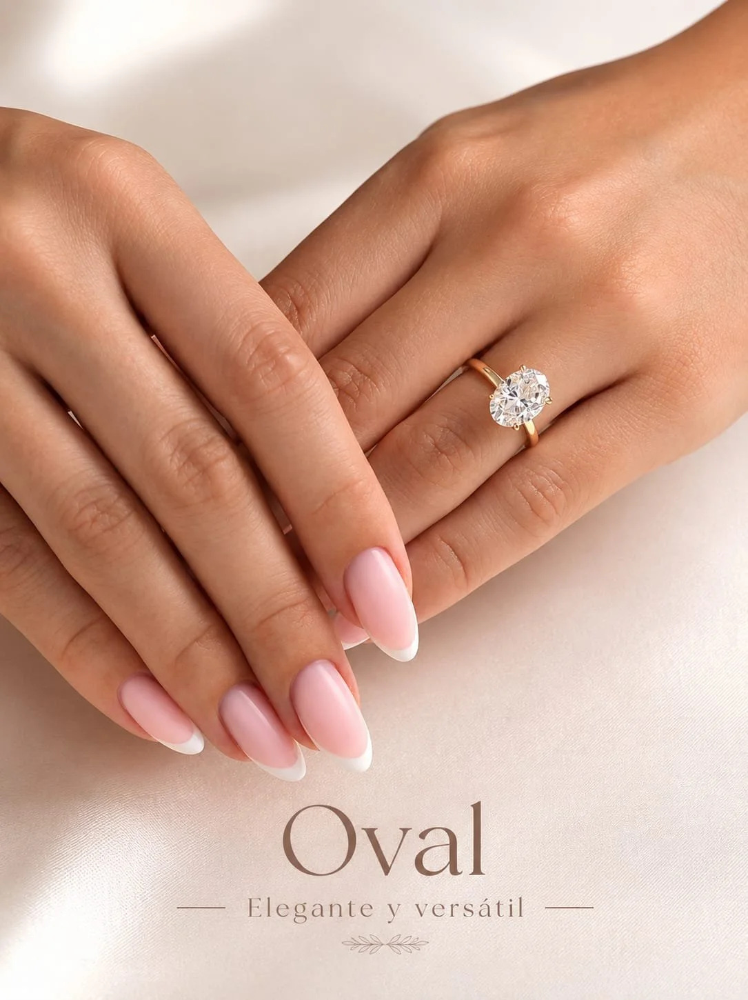 7 Oval cut.jpeg