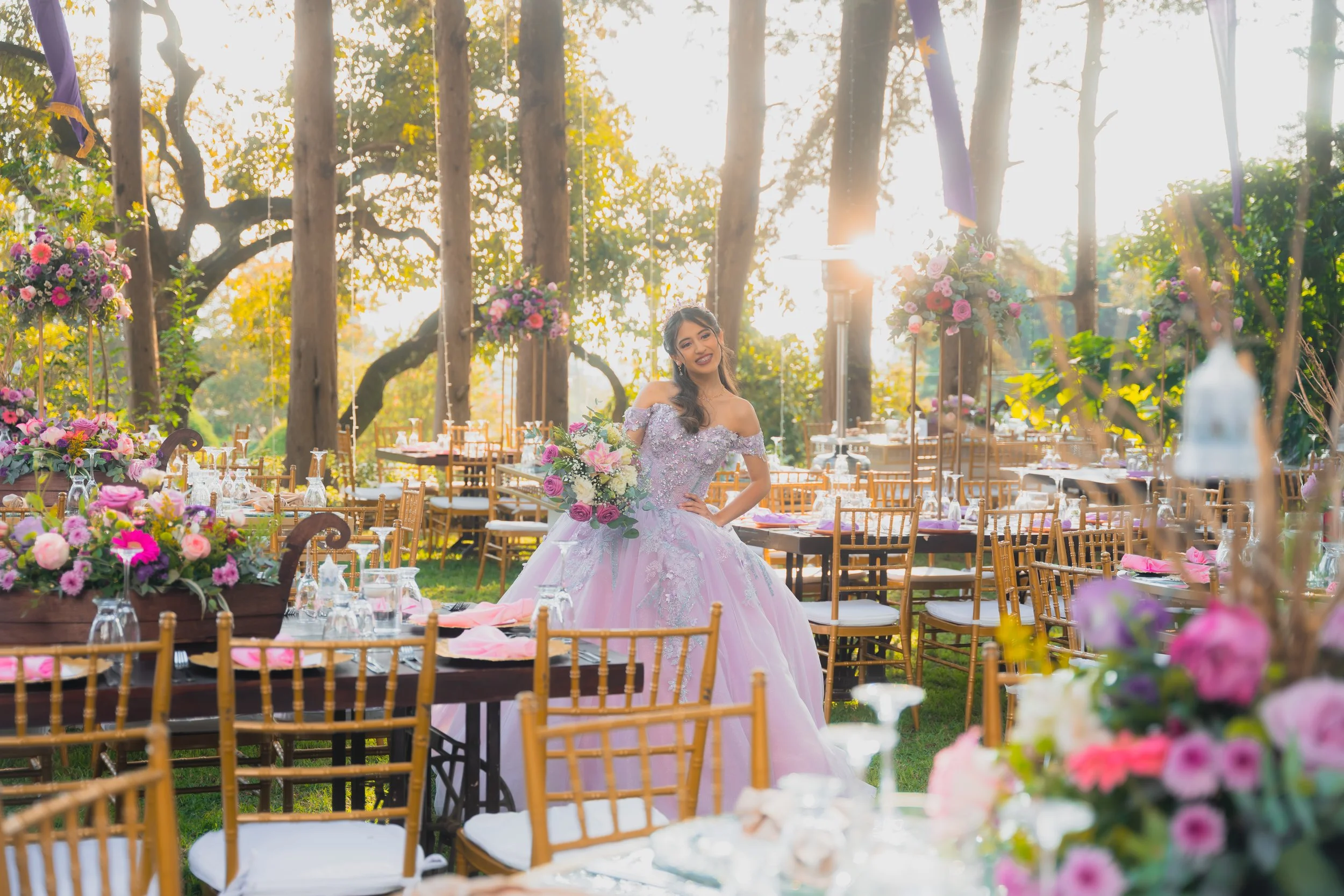 02-IG orbitacreativahn.jpg