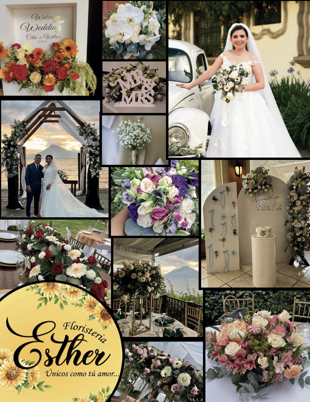 Screenshot 2026-01-17 at 6.03.59 PM.png