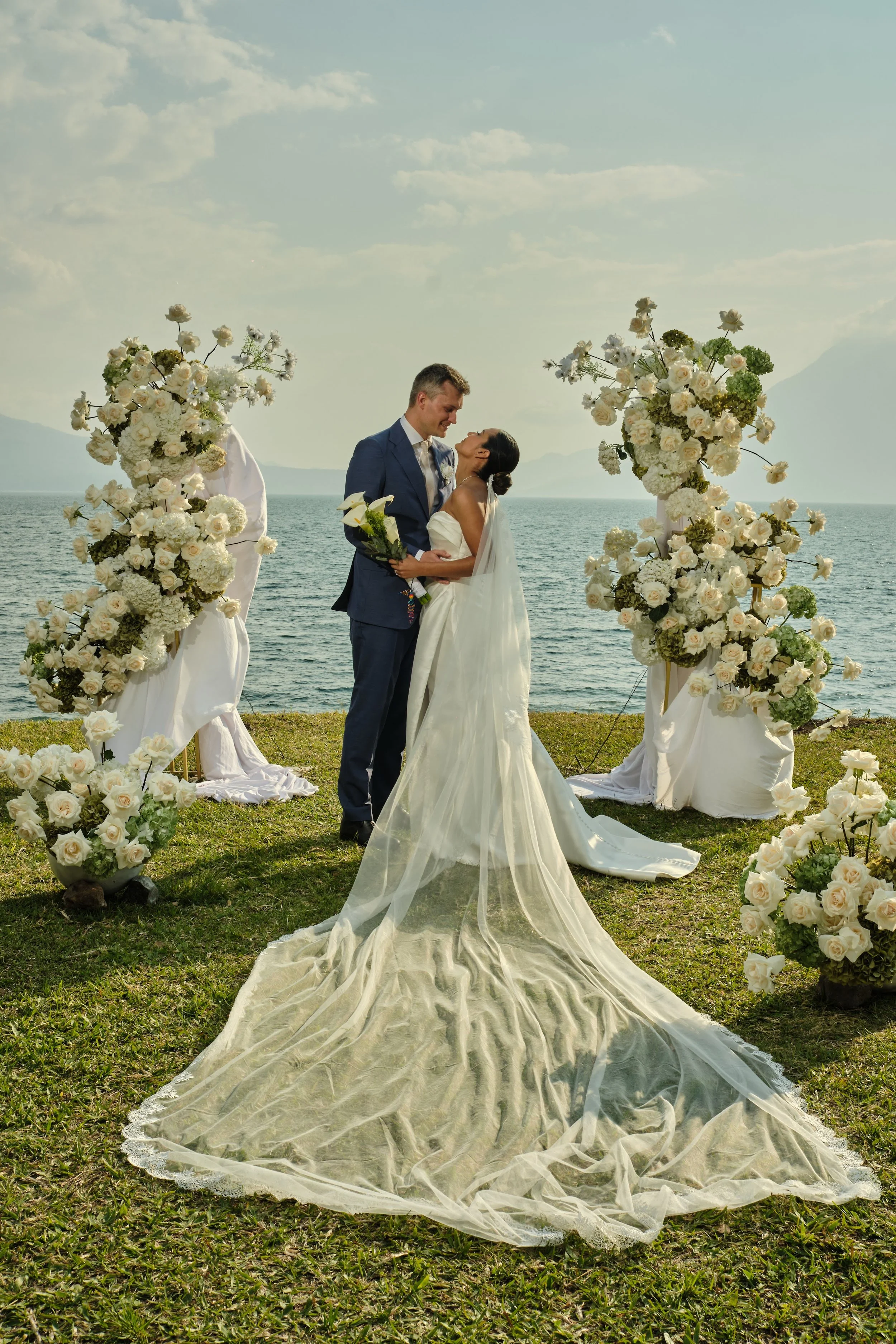 Boda Sylvain y Eva Luna (563).jpg