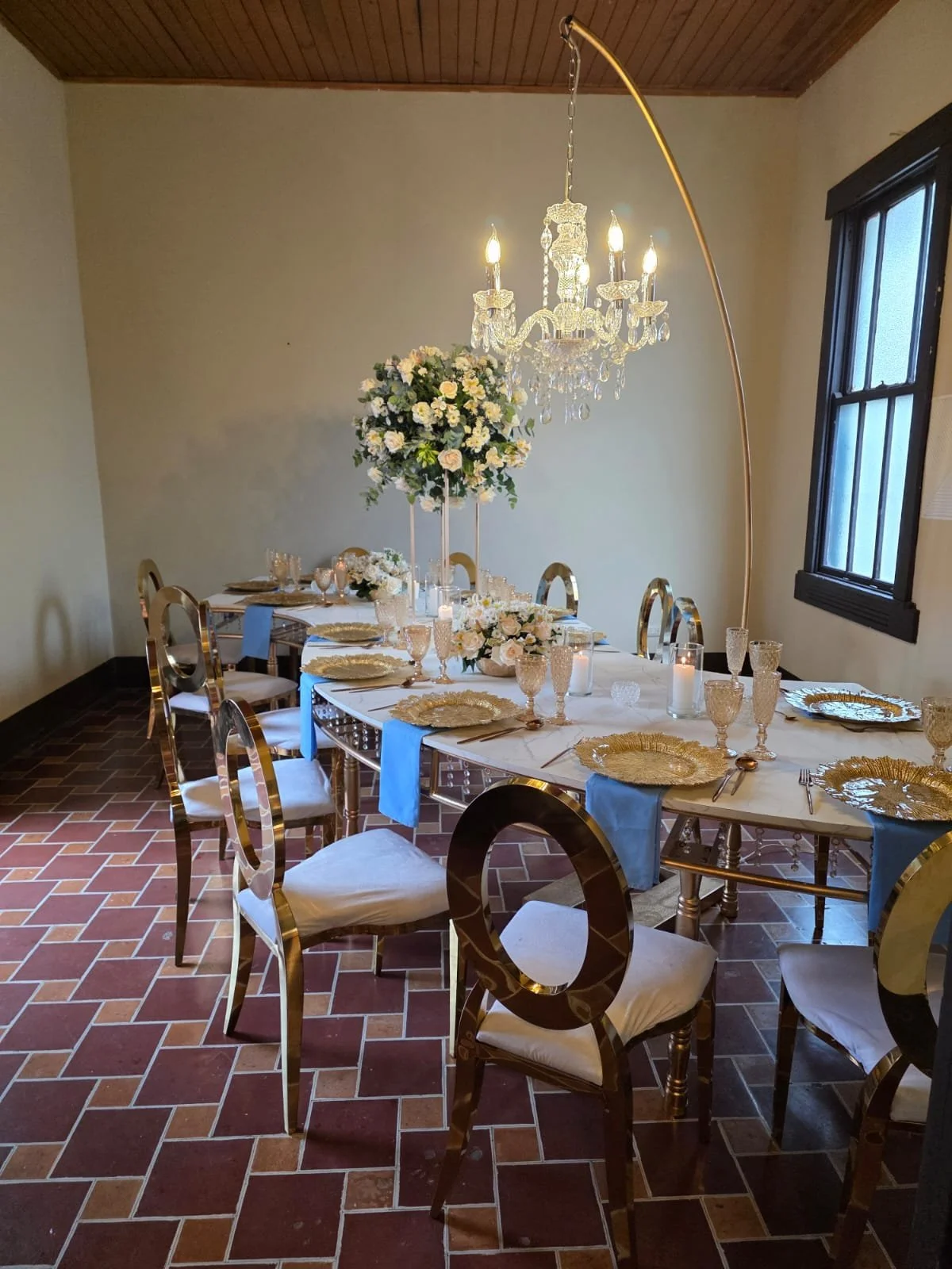 WhatsApp Image 2026-01-14 at 4.43.33 PM (5).jpeg