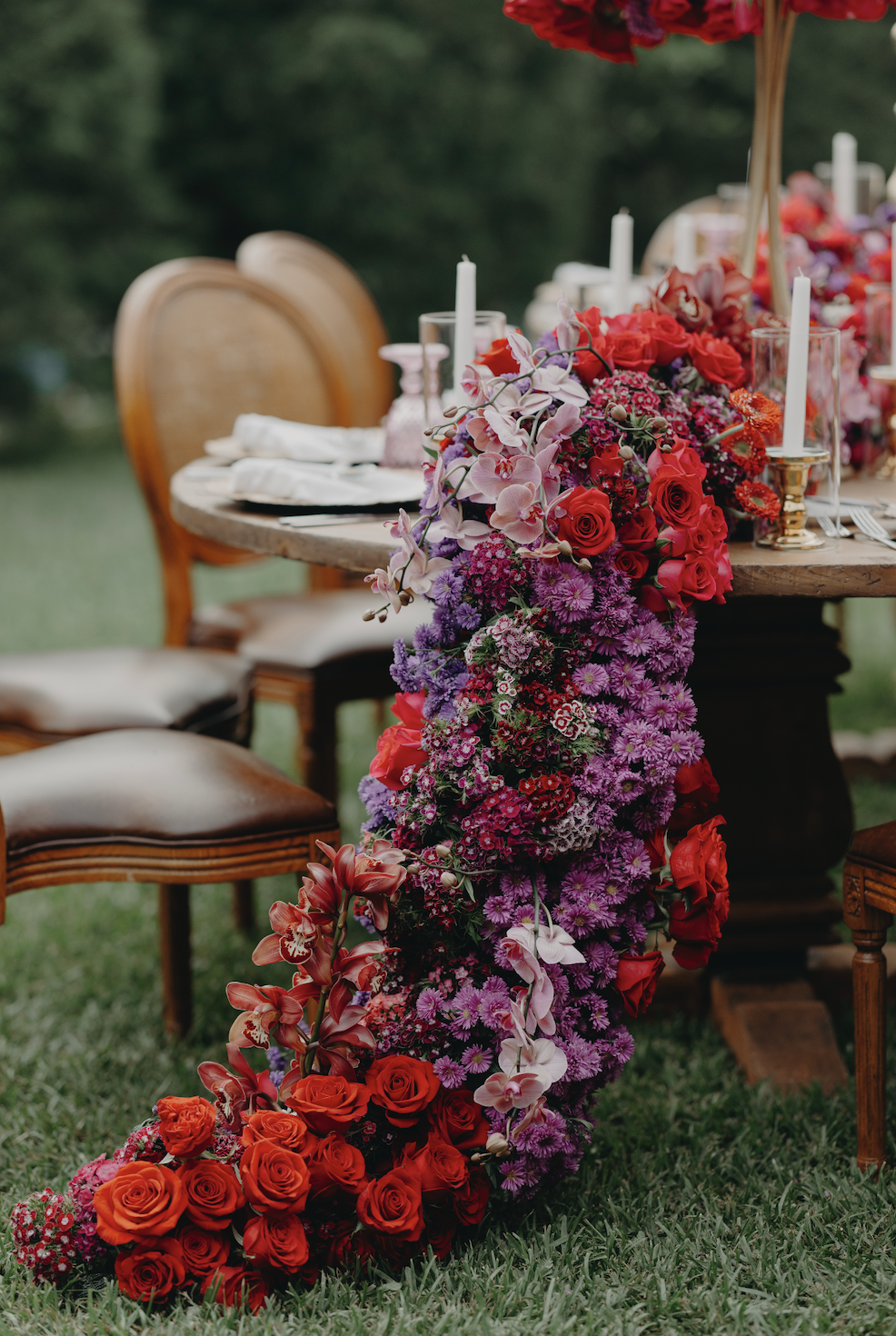 Screenshot 2026-01-16 at 5.09.28 PM.png