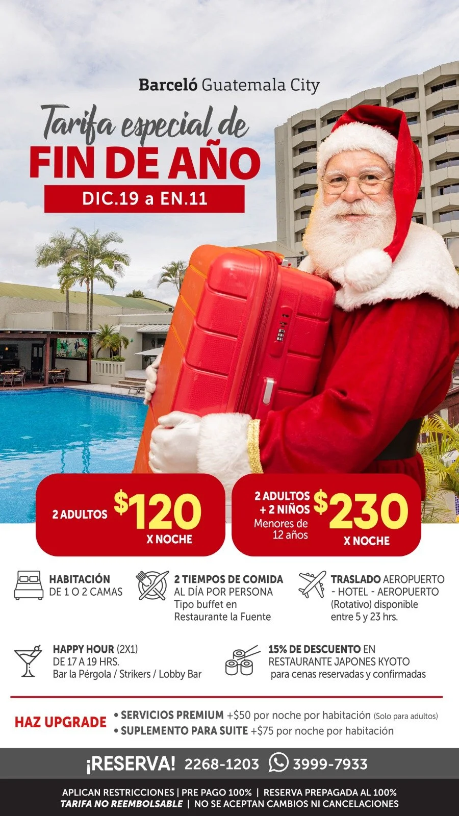 Tarifa - Fin de Año.jpg