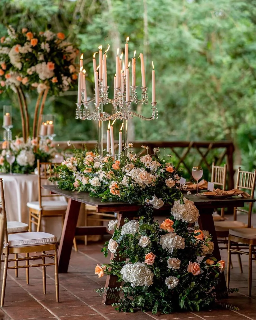 WhatsApp Image 2025-12-17 at 8.38.59 AM (1).jpeg