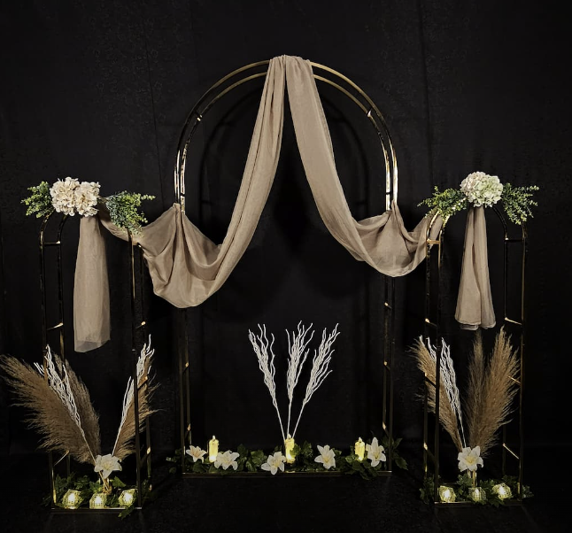 Screenshot 2026-01-14 at 6.11.23 PM.png