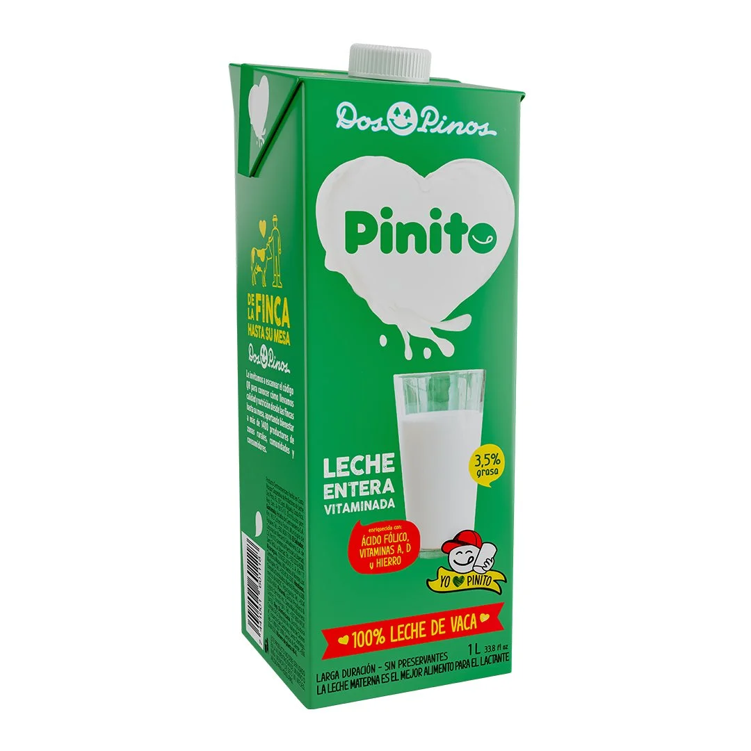 DP Leche Pinito.jpg