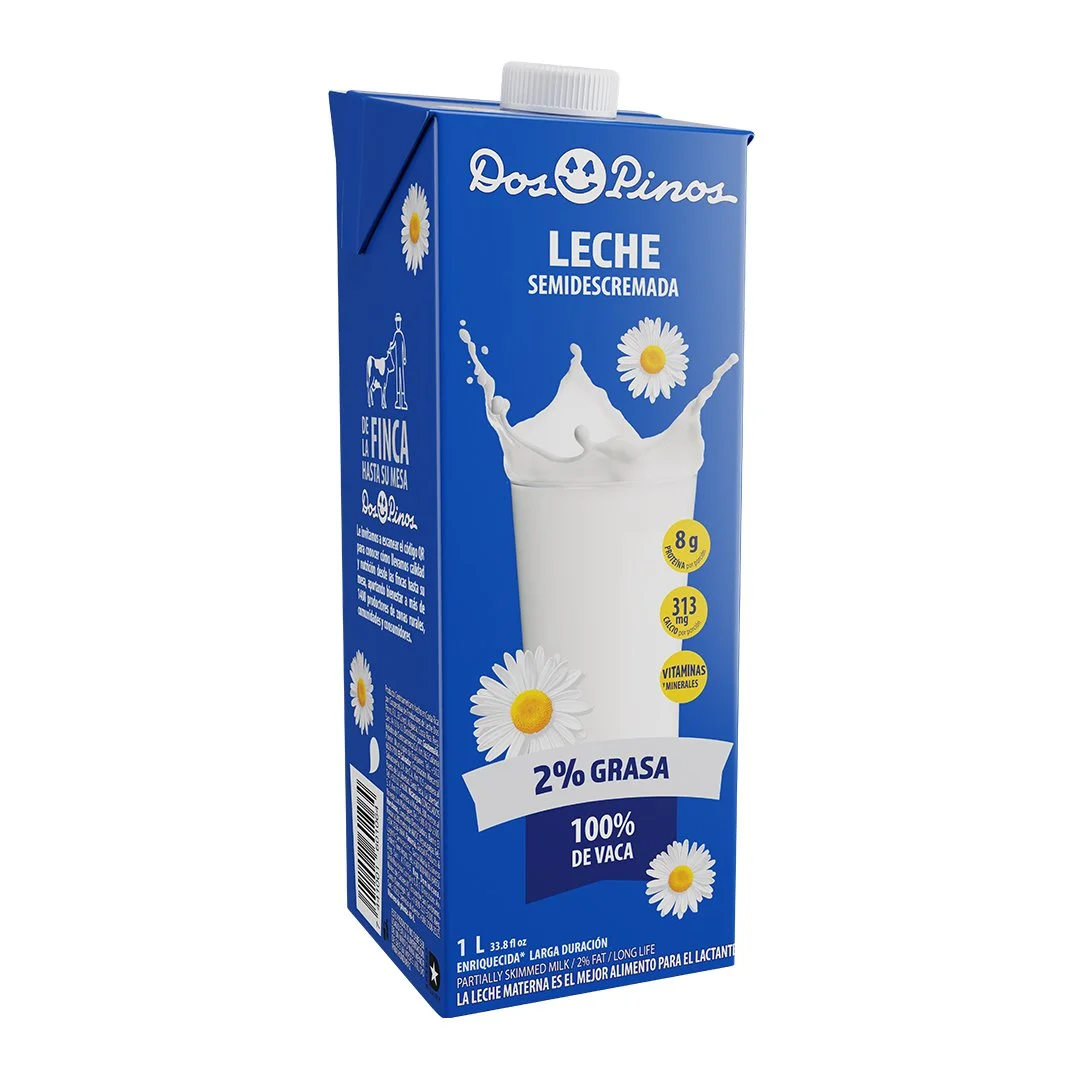 DP Leche Semidescremada.jpg