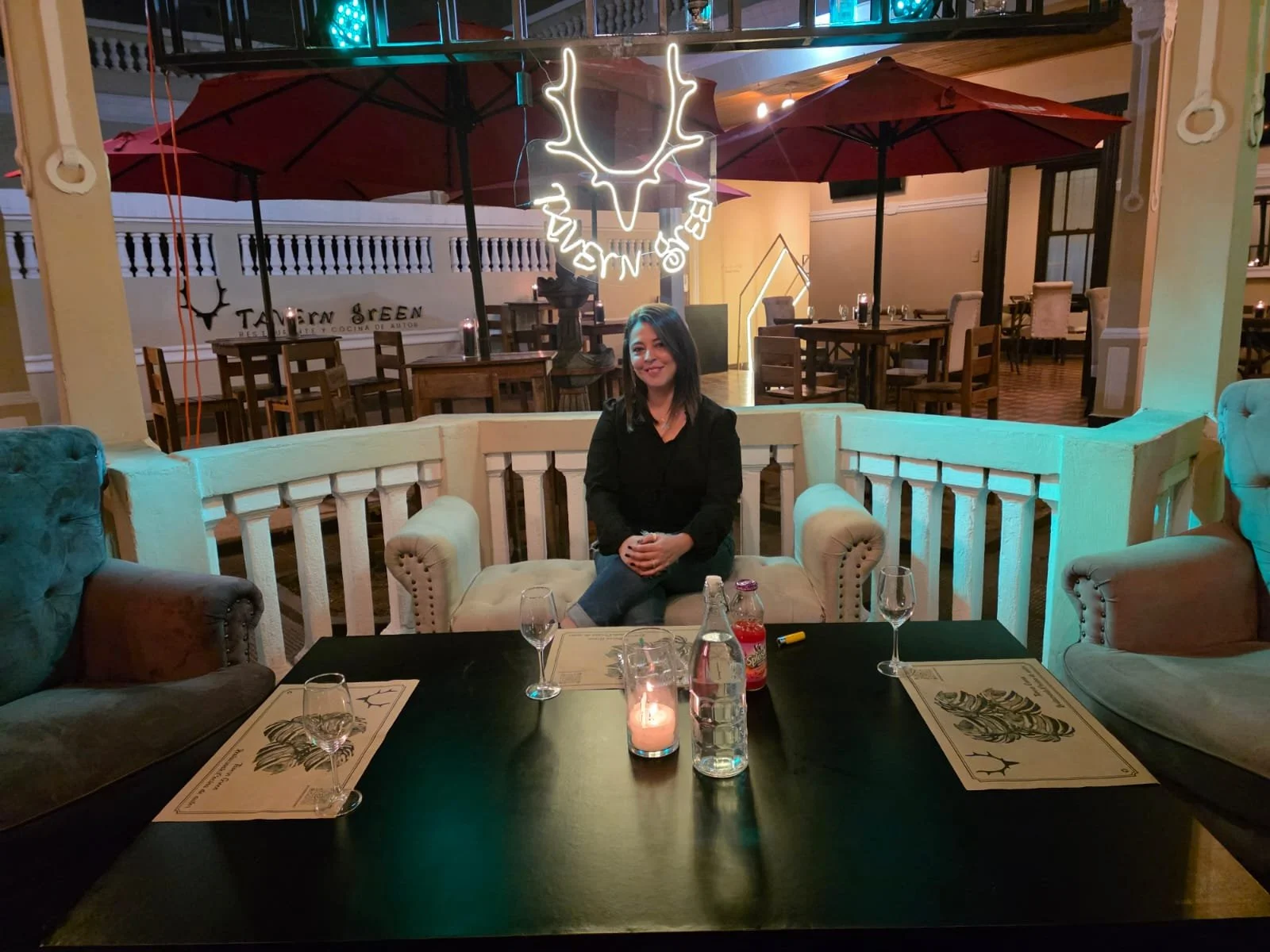 WhatsApp Image 2026-01-14 at 4.43.32 PM (1).jpeg